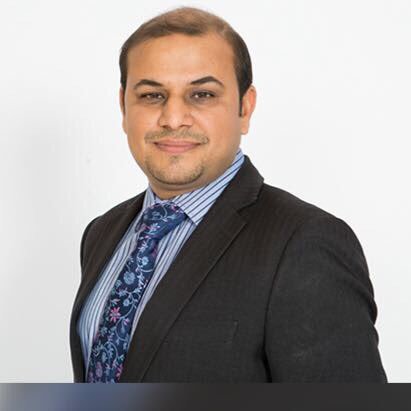 @ashokmehngi
