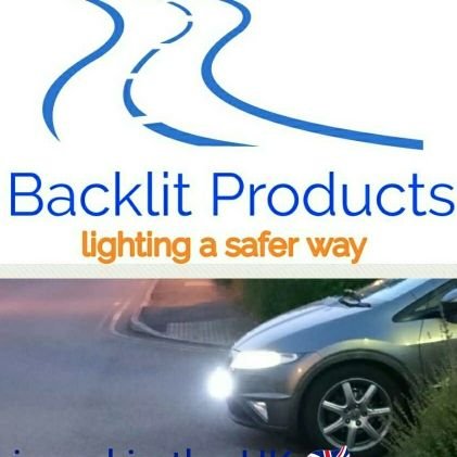 Designers and Manufacturers of bespoke vehicle lighting products.