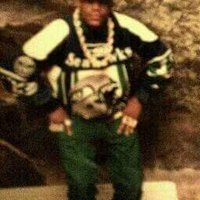 jimmieryanford (@jimmieryanford2) 's Twitter Profile Photo jimmieryanford (@jimmieryanford2) 's Twitter Profile Photo