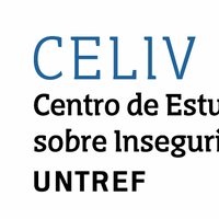 CELIV (@celiv_untref) 's Twitter Profile Photo CELIV (@celiv_untref) 's Twitter Profile Photo
