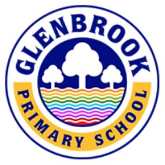 F2puffins_owls's profile picture. Welcome to the Twitter page for our Reception classes! Miss Swithenbank (Owls) and Miss Kinsey (Puffins) are so excited to share how we make Glenbrook Glitter!