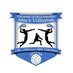 UoG Men's Volleyball (@uogmensvball) Twitter profile photo UoG Men's Volleyball (@uogmensvball) Twitter profile photo