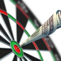 Markin (@markin_invest) 's Twitter Profile