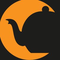Russells Theepot (@russelstheepot) 's Twitter Profile Photo Russells Theepot (@russelstheepot) 's Twitter Profile Photo