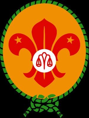 National Scout Organisation