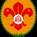 SCOUTS OF CAMEROON (@cameroonscouts) Twitter profile photo