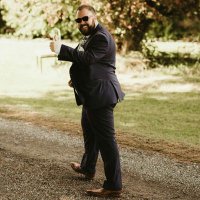 Neil Treacy (@neil_treacy) 's Twitter Profile