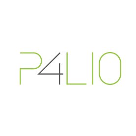 P4lio_com Profile Picture