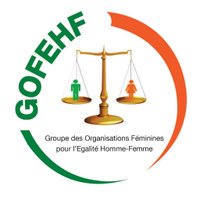 GOFEHF (@gofehf) 's Twitter Profile