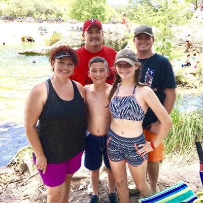 IrmaBertrand's profile picture. I'm a fun Home School Momma that's learning everything all over again with my Awesome Kiddos!