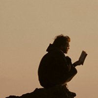 Ali YAZICI (@yaziciali1) 's Twitter Profile