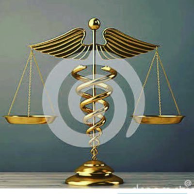 TIP KİTAPLARI-Türkiyede praktika#kurs#staj#rotasyon instagram:Gold Med Plus