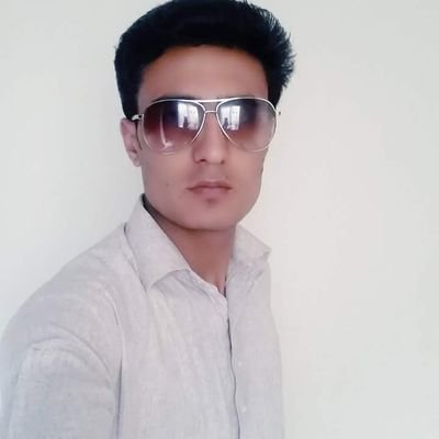 khush_shahi's profile picture. Civil Engineering,footballer.