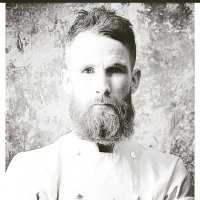 K | B (@kevinkbburke) 's Twitter Profile