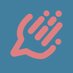 Broken Hands (@brokenhandsio) Twitter profile photo Broken Hands (@brokenhandsio) Twitter profile photo