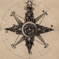 Aenemar68 (@aenemar68) 's Twitter Profile