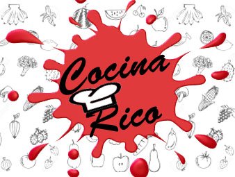 Bienvenidos a mi canal de cocina donde haremos recetas para todos los gustos...Todos los viernes videos!!estaría atentos y suscribiros si os gusta