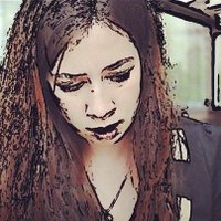 nepzep (@nepzep) 's Twitter Profile
