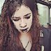 nepzep (@nepzep) Twitter profile photo nepzep (@nepzep) Twitter profile photo