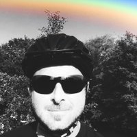 Martin Gruener (@gruenerbereich) 's Twitter Profile Photo Martin Gruener (@gruenerbereich) 's Twitter Profile Photo