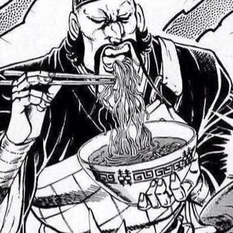 尉鶲さんのプロフィール画像