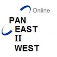 Pan East 2 West Group is a global independent distributor and a service provider specialising in a wide range of manufactured, and custom made product lines.