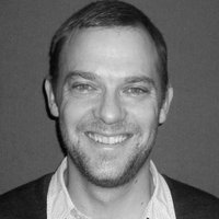 Garth Reid (@drgarthreid) 's Twitter Profile