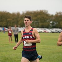 Danny Cohen (@d_cohen25) 's Twitter Profile