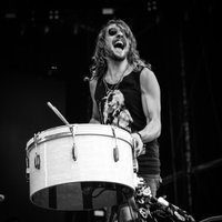 Caleb Crosby (@caleb_crosby) 's Twitter Profile Photo