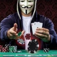 Adam (@adzzor) 's Twitter Profile