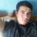 Isaac Valdez Torres (@isaacvaldeztor1) Twitter profile photo Isaac Valdez Torres (@isaacvaldeztor1) Twitter profile photo