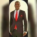 William vela Cekiso - @CekisoVela - Twitter