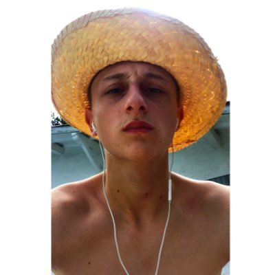 👻Snap: unparisien_78 📸Insta: maximelhollandais_