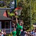 Hunter Reid (@hunter_reid1019) Twitter profile photo Hunter Reid (@hunter_reid1019) Twitter profile photo