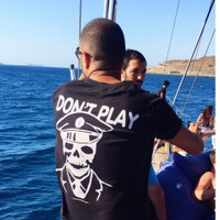 Mert Uslu (@mert_uslu) 's Twitter Profile