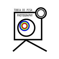 Tobia Di Pisa(@tobia_dipisa) 's Twitter Profile Photo