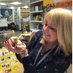 Mrs S (@deputyjans) Twitter profile photo Mrs S (@deputyjans) Twitter profile photo