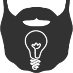 IAMLab2017's profile picture. We are a cooperative freelance who offer our services within social media marketing.