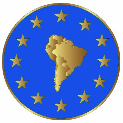 Seguridad microbiológica del aire climatizado & del agua potable
https://t.co/54NqEWkYpV