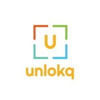 UnlokQ (@unlok_q) 's Twitter Profile