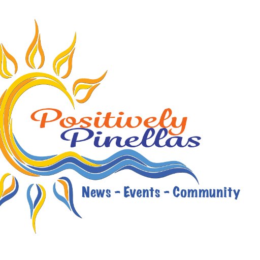 ProPinellas's profile picture. Learn more about why #welovepinellas!