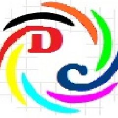 71Seryi's profile picture. 