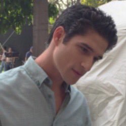 TPoseyTM's profile picture. 