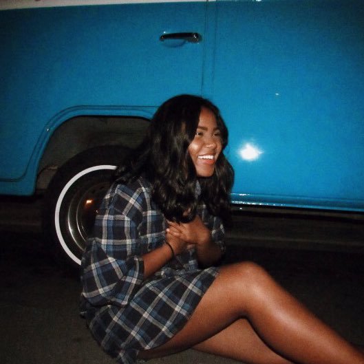 _camillewhite_'s profile picture. || orange county ||