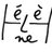 HeleneRemond's profile image