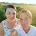 Laura Collins (@laura_c64) Twitter profile photo Laura Collins (@laura_c64) Twitter profile photo