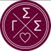GSS_ZetaNu (@gss_zetanu) Twitter profile photo GSS_ZetaNu (@gss_zetanu) Twitter profile photo
