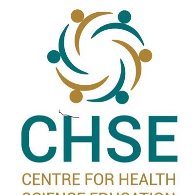 ChseWits's profile picture. Concerned with professional learning of academics in their teaching role in the Faculty of Health Sciences at WITS University