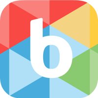 briter (@getbriter) 's Twitter Profile