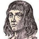 Alain Chartier - @AlainChartier4 - Twitter